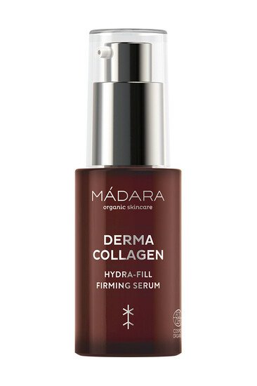 Sérum Raffermissant Derma Collagen Hydra-Fill - Madara