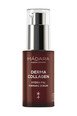 Sérum Raffermissant Derma Collagen Hydra-Fill - Madara
