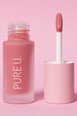 Gloss - Pure U - Pink Cloud
