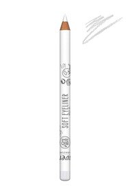 White 06