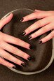 Vernis à Ongles - Boho