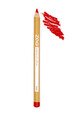 Crayon Multi-usage - Zao - 268 - Le Rouge