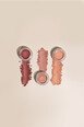 Blush Crème Lèvres & Joues "Lip & Cheek" - Inika