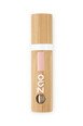 Huile Soin des Lèvres Bio & Vegan - Zao