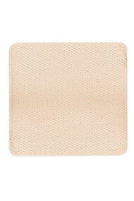 10 Ivory