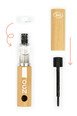 Soin Cils Fortifiant Bio - Zao