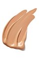Fond de Teint Fluide Bio Hydra Jeunesse - Couleur Caramel