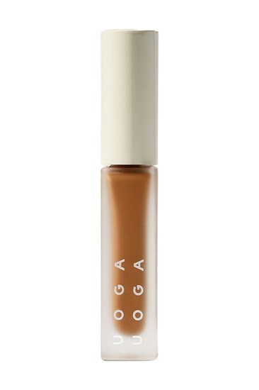 Correcteur Liquide - Uoga Uoga 672