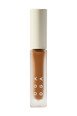 Correcteur Liquide - Uoga Uoga 676