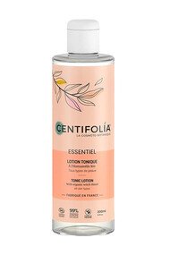 Lotion Tonique - Essentiel - Centifolia