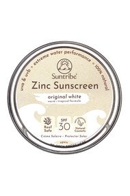 Cire Solaire SPF 30 Visage & Sport - Suntribe