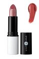 Rouge à Lèvres Vegan Without a Stitch - Lily Lolo