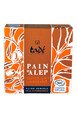 Pain d'Alep 35% - Cosmos Natural - Tadé