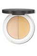 Base Naturelle pour Fards à Paupières Lily Lolo