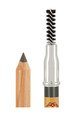 Crayon Sourcils - Boho