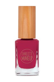 Rose Framboise