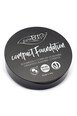 Fond de Teint Poudre Compacte Vegan & Bio - Purobio
