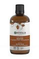 Huile d'Argan Vierge Bio - Centifolia