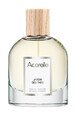 Eau de Parfum Bio Jardin des Thés - Flacon - Acorelle