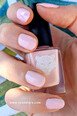 Vernis à Ongles 9-Free - 102 - All Tigers
