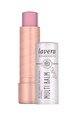 Multi Baume - Lavera - Cloudy Pink