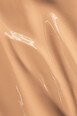 Fond de teint "Skin Equal" Bio & Vegan SPF 15 - Mádara