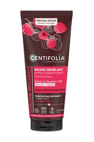 Baume Après-shampoing Bio - Centifolia