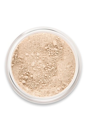 Correcteur de Teint Minéral Nude Lily Lolo