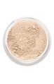 Correcteur de Teint Minéral Barely Beige Lily Lolo