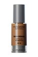 Fond de teint "Skin Equal" SPF 20 - Madara 80