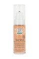 Fond de Teint Hydratant - SO BIO étic