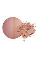 peach 2