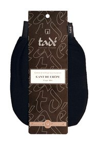Gant de Crêpe Exfoliant - Tadé