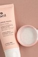 Crème Mains - Avril