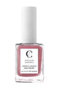 86 - Rose tendre