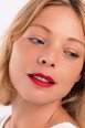 Crayon Lèvres et Joues - Eclo - 002 - Rouge Kiss
