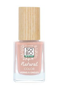60 Romantique Rose