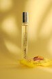 Eau de Parfum Bio Envolée de Néroli - Roll on - Acorelle