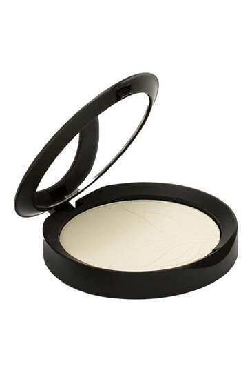 Poudre Compacte "Indissoluble" - PuroBio - T01
