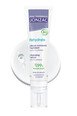 Sérum Concentré Hydratant - Eau Thermale Jonzac