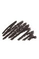 Crayon Yeux 100% naturel - Eclo - Noir