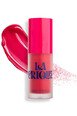 Eau à Lèvres - La Crique - 04 - Splash Framboise
