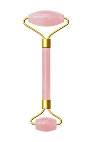 Roll-on Quartz Rose - Minima[liste]