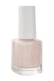 Vernis à Ongles - Avril - CC Cream