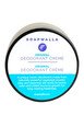 Déodorant Naturel - Soapwalla