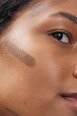 Bronzer Stick - Pure U - Island Bronze
