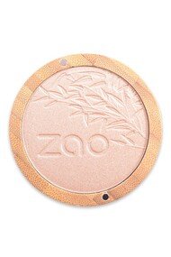 Enlumineur Vegan "Shine Up Powder" - Zao