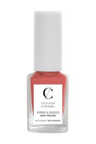 24 - Beige Rosé