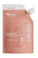 Dentifrice Enfants au Fluor - Fruits Rouges - Endro - Recharge