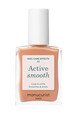 Vernis à Ongles - Active Smooth - Manucurist - 02